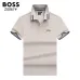Hugo Boss Polo Shirts for Boss Polos #B50173