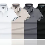 Hugo Boss Polo Shirts for Boss Polos #B50173