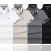 Hugo Boss Polo Shirts for Boss Polos #B50173