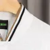 Hugo Boss Polo Shirts for Boss Polos #B57925