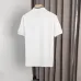 Hugo Boss Polo Shirts for Boss Polos #B57925
