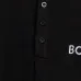 Hugo Boss Polo Shirts for Boss Polos #B57926