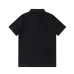 Hugo Boss Polo Shirts for Boss Polos #B62611