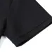 Hugo Boss Polo Shirts for Boss Polos #B62611