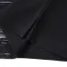 Hugo Boss Polo Shirts for Boss Polos #B62611