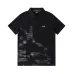 Hugo Boss Polo Shirts for Boss Polos #B62611