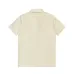 Hugo Boss Polo Shirts for Boss Polos #B62612
