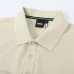 Hugo Boss Polo Shirts for Boss Polos #B62612