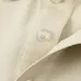 Hugo Boss Polo Shirts for Boss Polos #B62612