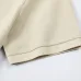 Hugo Boss Polo Shirts for Boss Polos #B62612