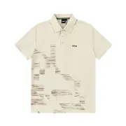 Hugo Boss Polo Shirts for Boss Polos #B62612