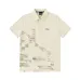 Hugo Boss Polo Shirts for Boss Polos #B62612