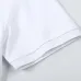 Hugo Boss Polo Shirts for Boss Polos #B62613