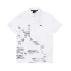 Hugo Boss Polo Shirts for Boss Polos #B62613