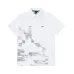 Hugo Boss Polo Shirts for Boss Polos #B62613