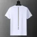Hugo Boss Polo Shirts for Boss t-shirts #B36410