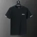 Hugo Boss Polo Shirts for Boss t-shirts #B36410