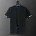 Hugo Boss Polo Shirts for Boss t-shirts #B36410
