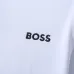 Hugo Boss Polo Shirts for Boss t-shirts #B36410