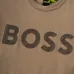 Hugo Boss Polo Shirts for Boss t-shirts #B44827
