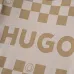 Hugo Boss Polo Shirts for Boss t-shirts #B44835