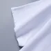 Hugo Boss Polo Shirts for Boss t-shirts #B44837