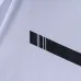 Hugo Boss Polo Shirts for Boss t-shirts #B44861