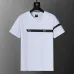 Hugo Boss Polo Shirts for Boss t-shirts #B44861