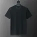Hugo Boss Polo Shirts for Boss t-shirts #B61493