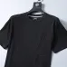 Hugo Boss Polo Shirts for Boss t-shirts #B61493