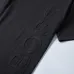 Hugo Boss Polo Shirts for Boss t-shirts #B61493