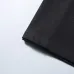 Hugo Boss Polo Shirts for Boss t-shirts #B61493
