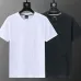 Hugo Boss Polo Shirts for Boss t-shirts #B61493