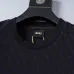 Hugo Boss Polo Shirts for Boss t-shirts #B61562
