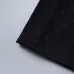 Hugo Boss Polo Shirts for Boss t-shirts #B61562