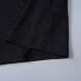 Hugo Boss Polo Shirts for Boss t-shirts #B61562