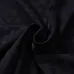 Hugo Boss Polo Shirts for Boss t-shirts #B61562