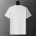 Hugo Boss Polo Shirts for Boss t-shirts #B61563