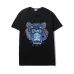KENZO T-SHIRTS for MEN #99915868