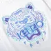 KENZO T-SHIRTS for MEN #99915868