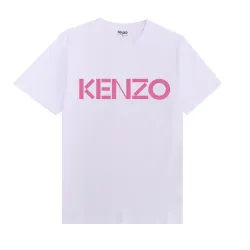 KENZO T-SHIRTS for MEN #B39616