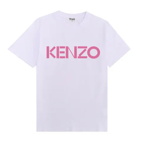 KENZO T-SHIRTS for MEN #B39616