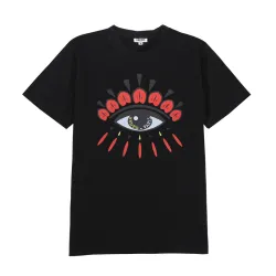 KENZO T-SHIRTS for MEN #B39630