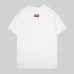 KENZO T-SHIRTS for MEN #B60938