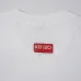 KENZO T-SHIRTS for MEN #B60938