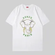 KENZO T-SHIRTS for MEN #B60938