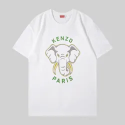 KENZO T-SHIRTS for MEN #B60938