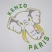 KENZO T-SHIRTS for MEN #B60939