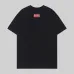 KENZO T-SHIRTS for MEN #B60939