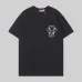 KENZO T-SHIRTS for MEN #B60939